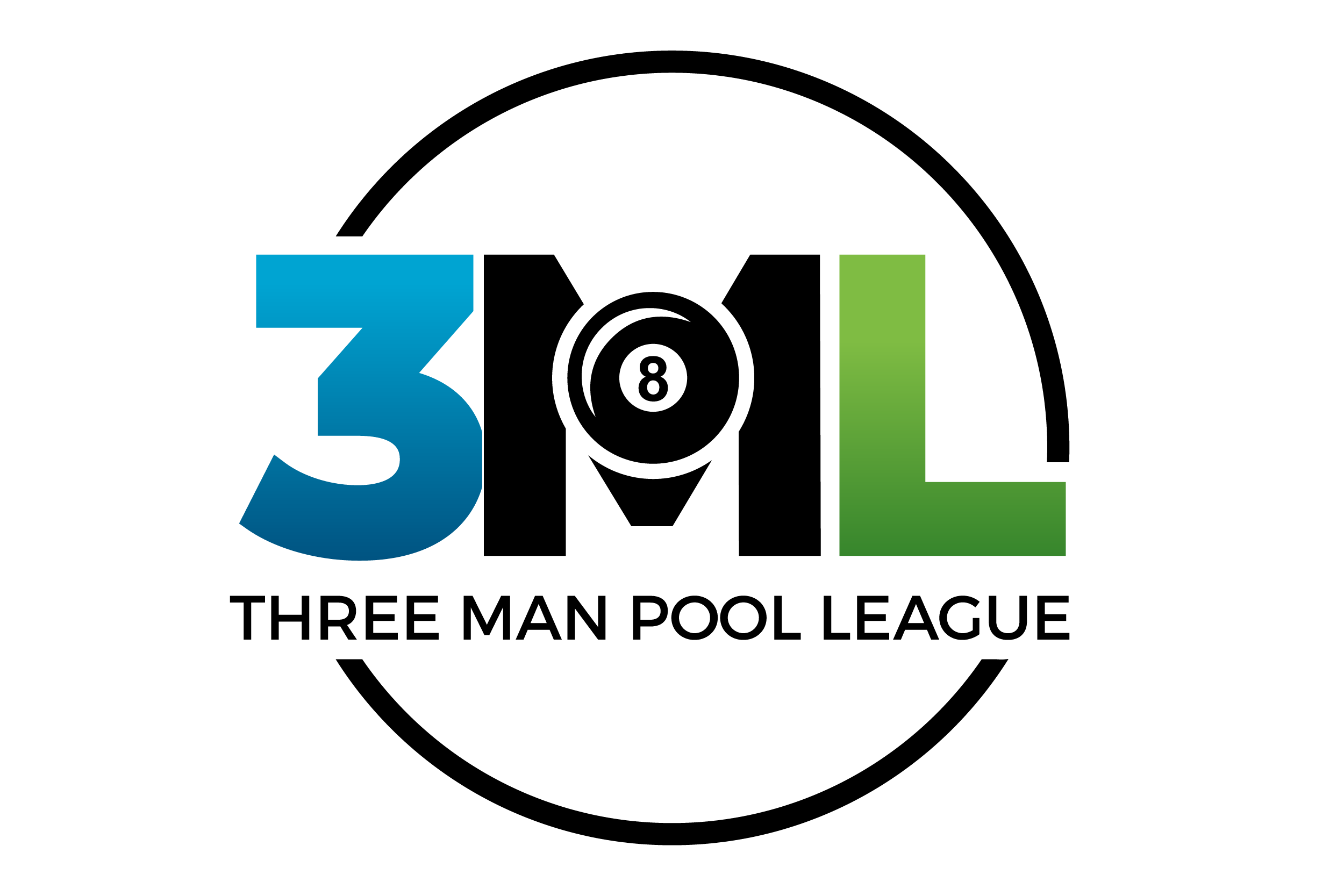 3ML